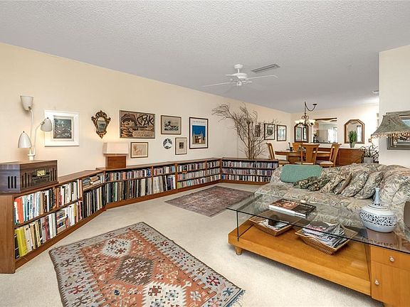 4th image of 19029 Us Highway 19 N APT 28B
