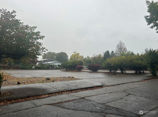 0 N Pearl St, Centralia, WA