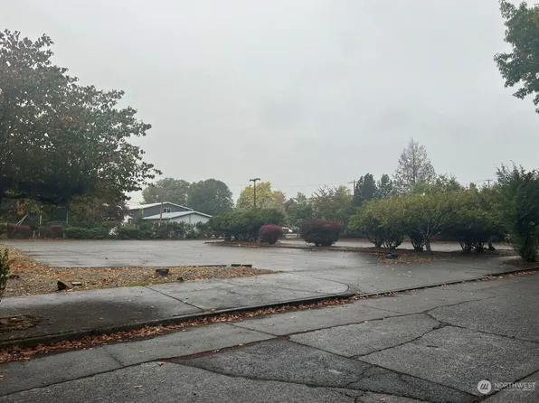 0 N Pearl, Centralia, WA 98531