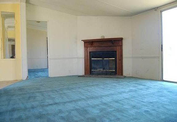 2nd image of 2538 Sea Oats Cir N