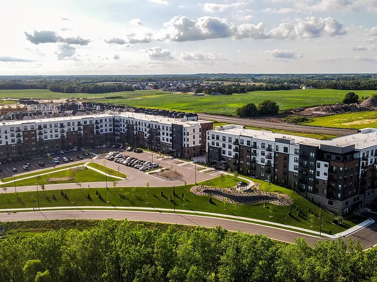 The Edison at Maple Grove — Photo 91