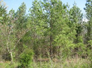 Dodd St, Lexington, TN 38351