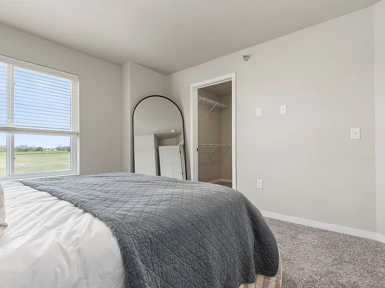 Harvest Ridge Townhomes — Photo 14