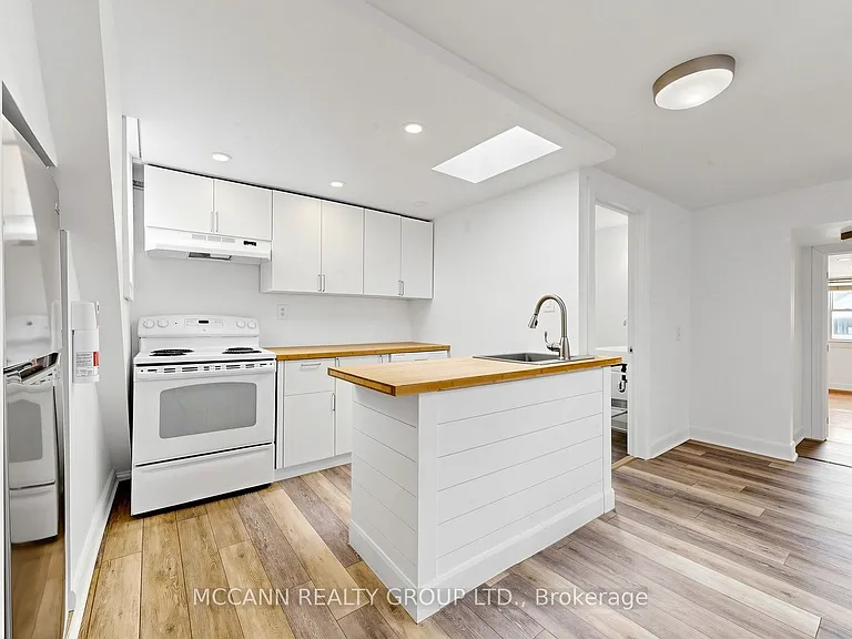 384 Whitmore Ave — Photo 10