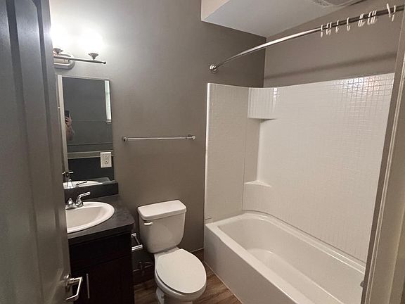 3rd image of 30 Tamarack St #208C