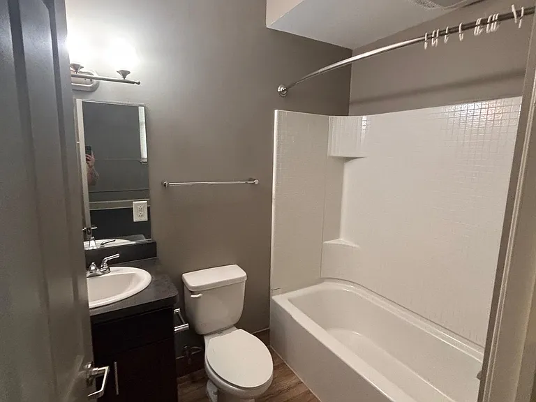 30 Tamarack St #208C — Photo 3