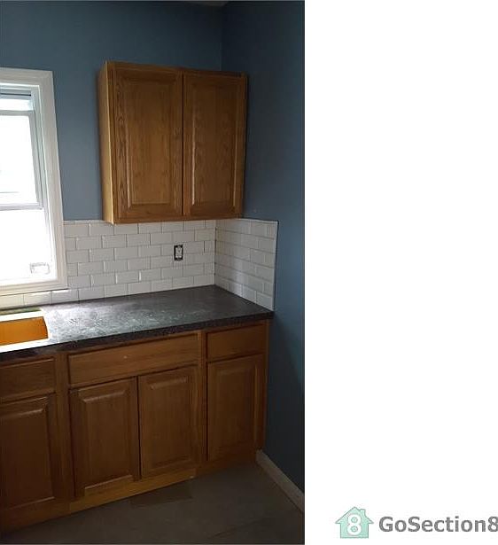 1st image of 62 Lindsley Ave #2