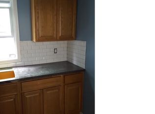 62 Lindsley Ave #2, Newark, NJ 07106