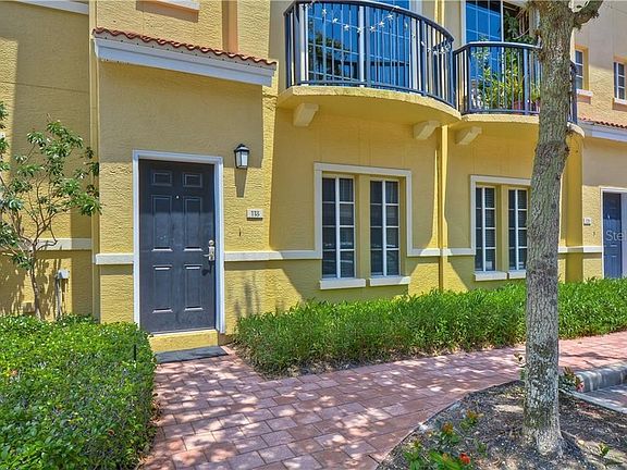 2nd image of 118 Beach Haven Ln #118