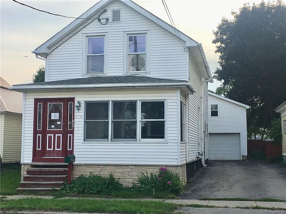 1st image of 319 Mansion Ave