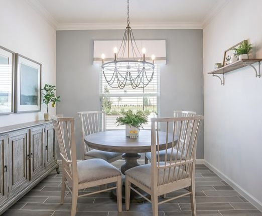 7th image of this home
