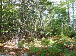 449 River Rd, Newcastle, ME 04553