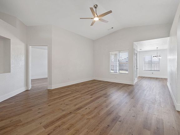 5th image of 593 Peachwood