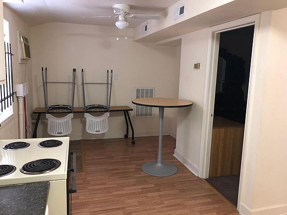 4th image of 1100 Coats St APT 4