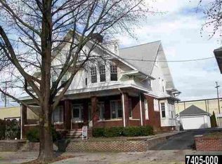 506 Baltimore St, Hanover, PA 17331