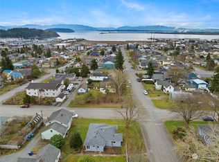 1820 L Ave, Anacortes, WA