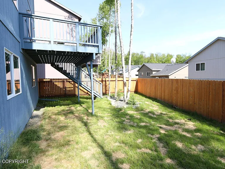 20506 Birch Crest Ln — Photo 7