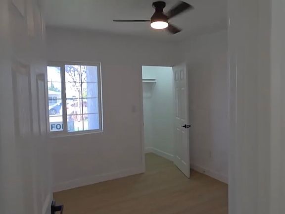 5th image of (Undisclosed Address)