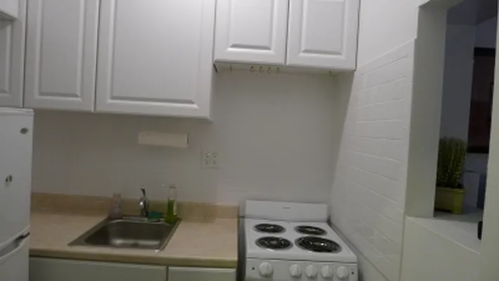 Rented by Citi Habitats | media 24