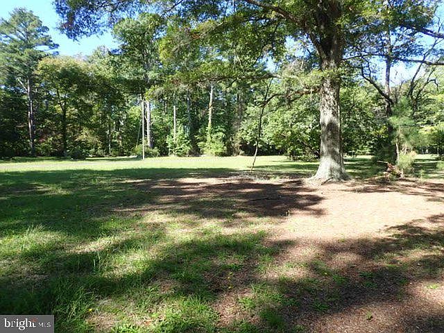 2nd image of Lighthouse Ln Lot 18