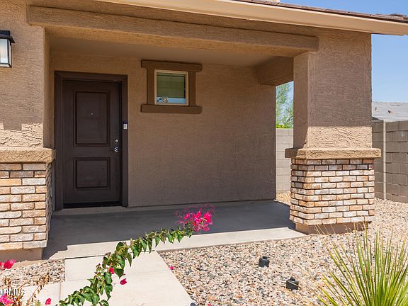 3rd image of 8701 S 257TH Drive