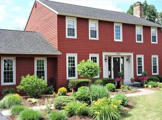 8241 Penstock Way, Manlius, NY 13104