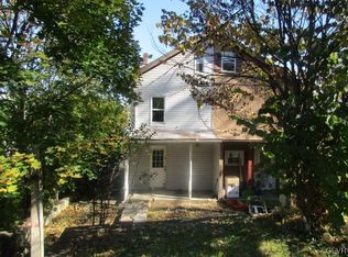 68 S Kittatinny St E, Lehighton, PA 18235