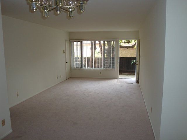 2nd image of 3557 Mentone Ave APT 1