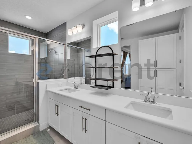 10382 Marconi Ave — Photo 25