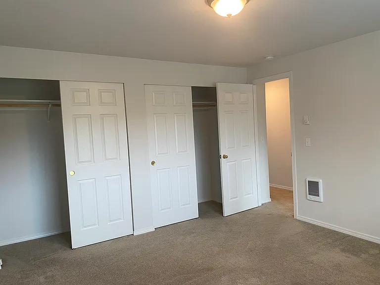 Tall Firs Estates — Photo 12
