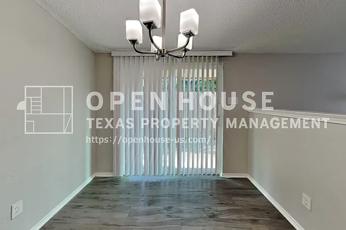 5211 Carpenter Dr — Photo 7