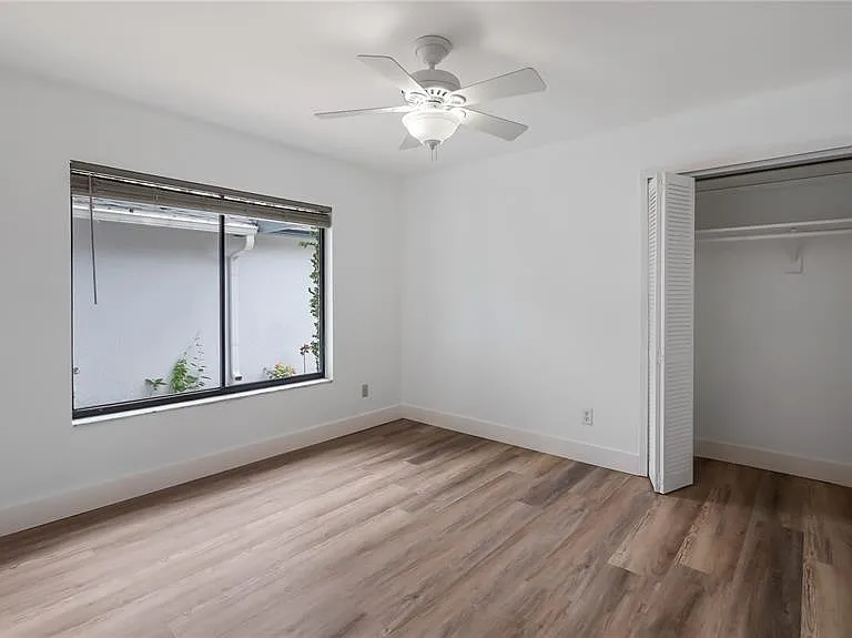 901 Cutler Rd — Photo 34
