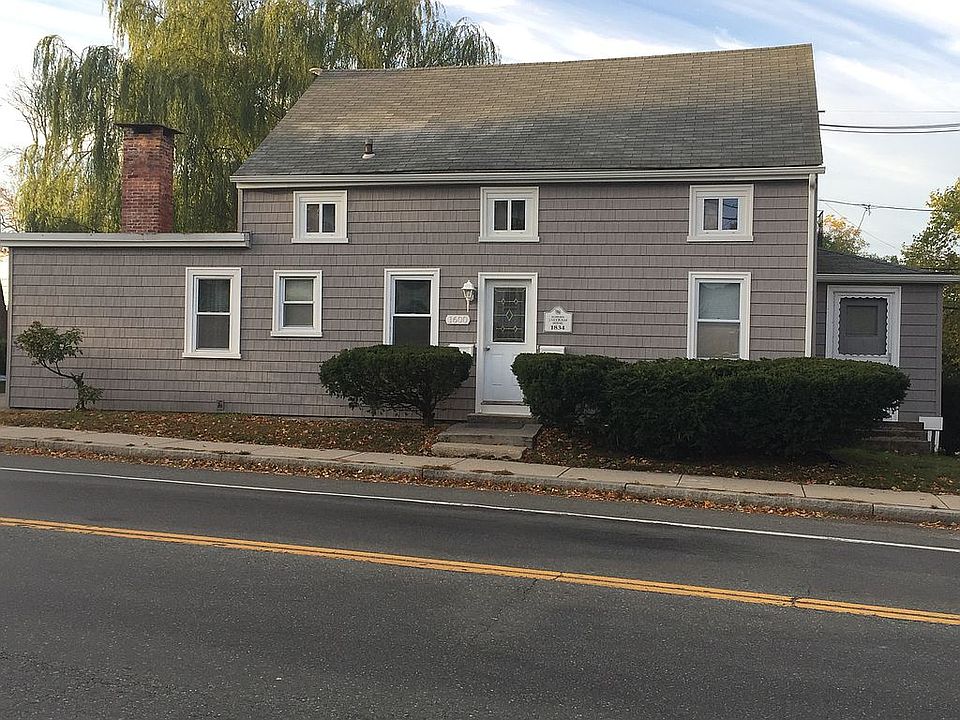 1st image of 1600 Smith St