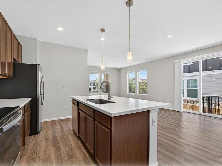 6361 N Malaya St — Photo 10