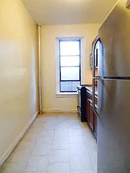 Rented by Urban Pads