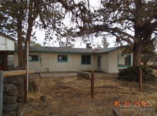 4040 W Antler Ave, Redmond, OR