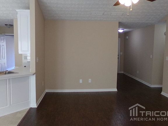 5th image of 30 Crooked Creek Dr