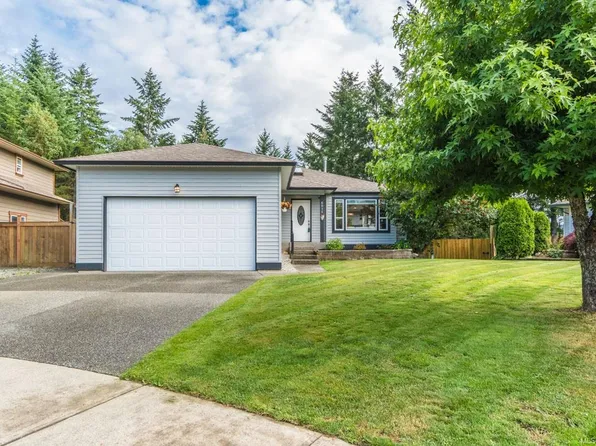6015 Joseph Pl, Nanaimo, BC V9T 6H7
