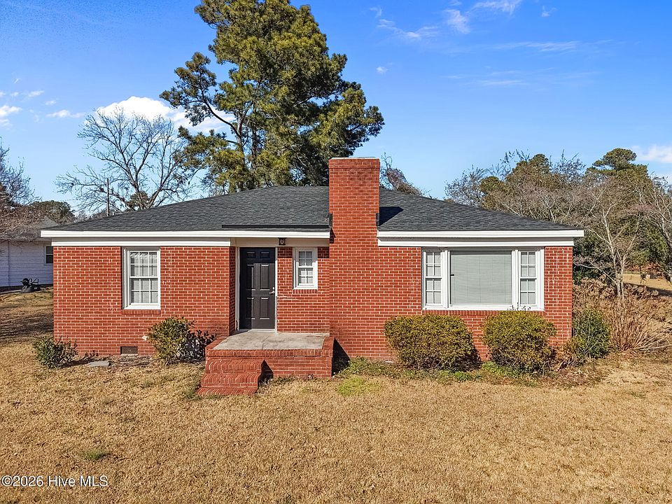 1st image of 2813 Jackson Drive