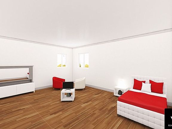 4th image of 4227 Wickham Ave #D