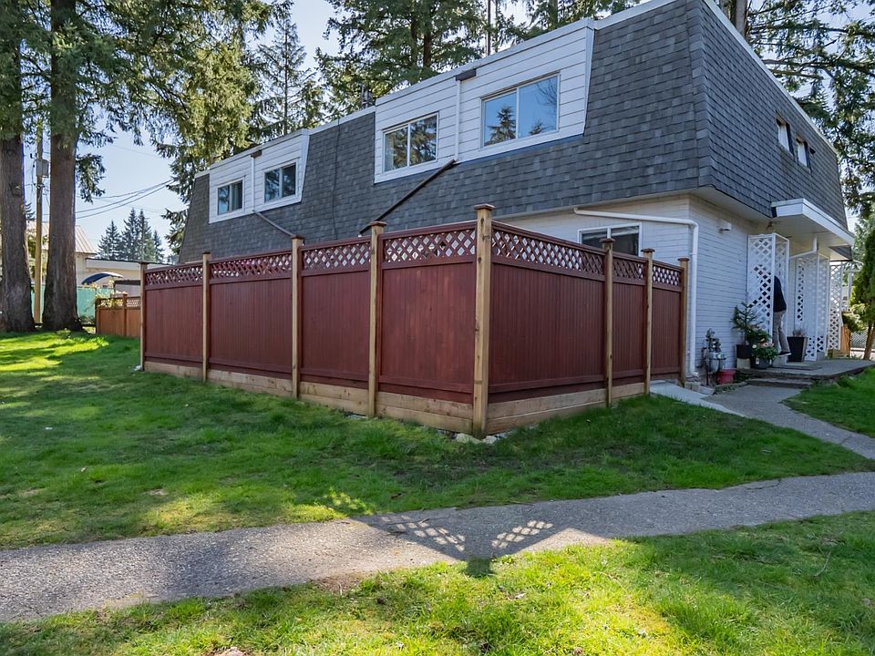 1st image of 21555 Dewdney Trunk Rd #48