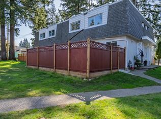 21555 Dewdney Trunk Rd #48, Maple Ridge, BC V2X3G6