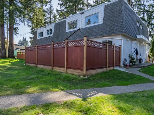 21555 Dewdney Trunk Rd #48, Maple Ridge, BC V2X 3G6