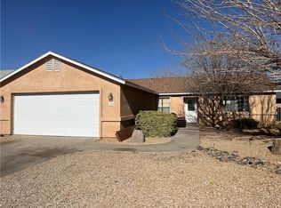 3349 E Ames Ave, Kingman, AZ 86409