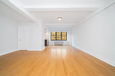 400 East 57th Street, #10J