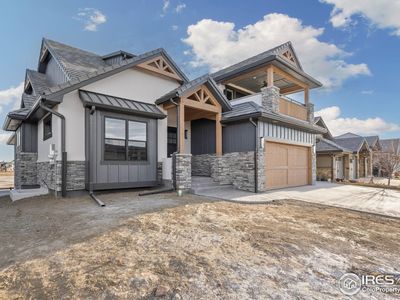 2757 Heron Lakes Pkwy, Berthoud, CO, 80513