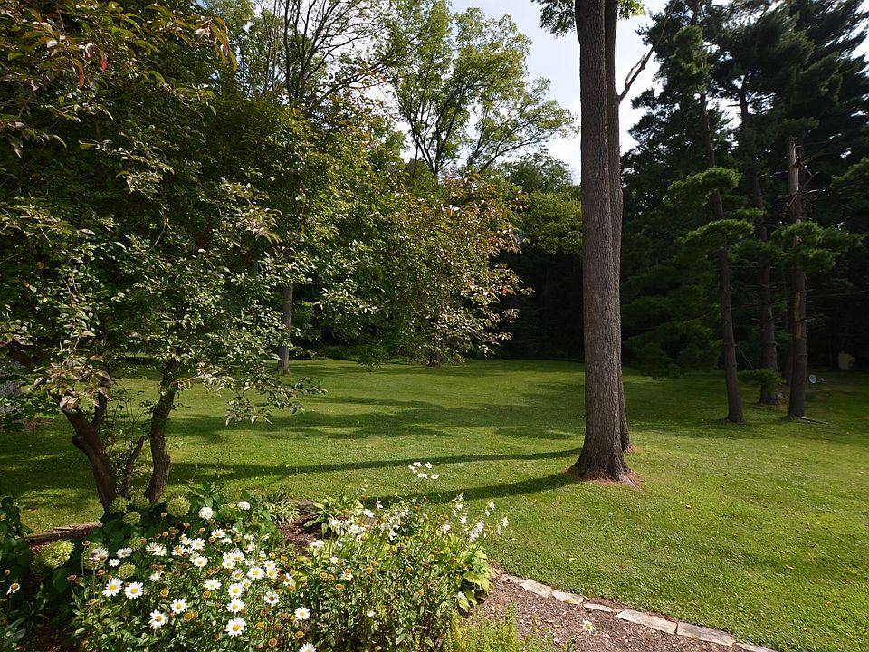 1st image of 112 Wildwood Dr