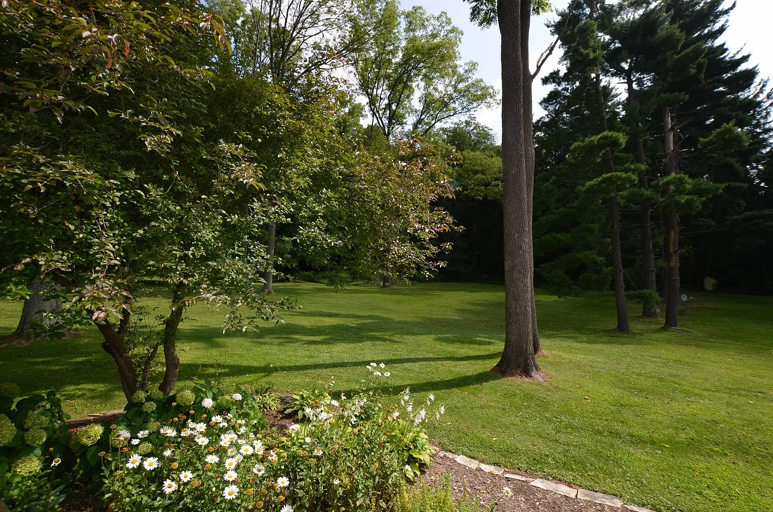 112 Wildwood Dr photo 1