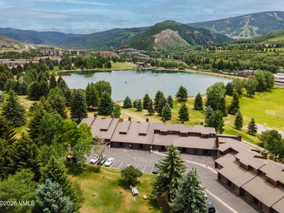 760 W Beaver Creek Blvd APT 115, Avon, CO, 81620