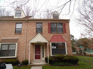 4515 Concord Pl, Mays Landing, NJ 08330